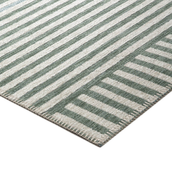 Kilimas CHANTILLY RIGHE BEIGE
