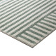 Kilimas CHANTILLY RIGHE BEIGE