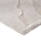 Kilimas VENERE STONE ROCK