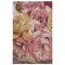 Kilimas MAYRA ROSES
