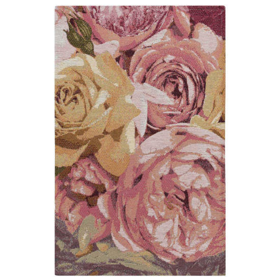 Kilimas MAYRA ROSES