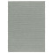 Kilimas DORI SAGE GREEN