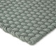 Kilimas DORI SAGE GREEN