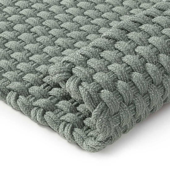 Kilimas DORI SAGE GREEN