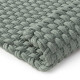 Kilimas DORI SAGE GREEN