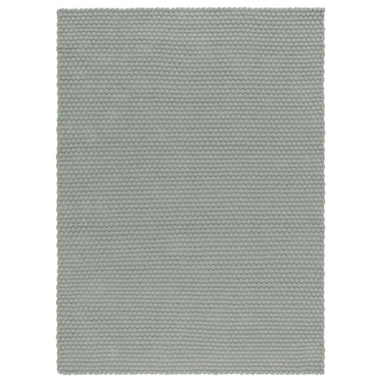 Kilimas DORI SAGE GREEN