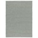 Kilimas DORI SAGE GREEN