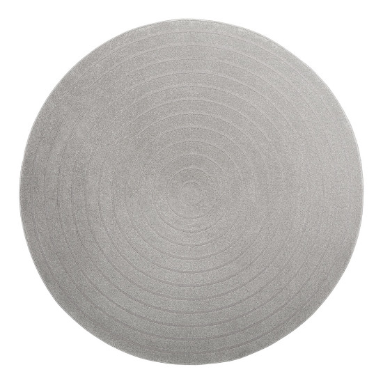 Kilimas CORTINA SFERA GREY