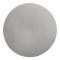 Kilimas CORTINA SFERA GREY