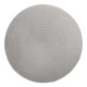 Kilimas CORTINA SFERA GREY