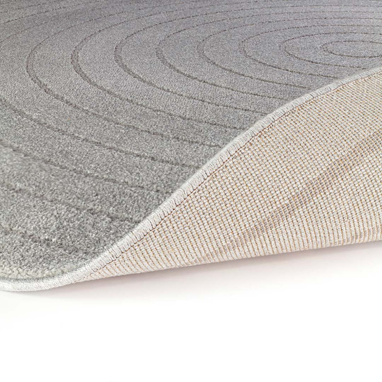 Kilimas CORTINA SFERA GREY