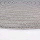 Kilimas CORTINA SFERA GREY
