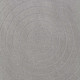 Kilimas CORTINA SFERA GREY