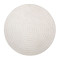 Kilimas CORTINA SFERA IVORY