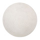 Kilimas CORTINA SFERA IVORY