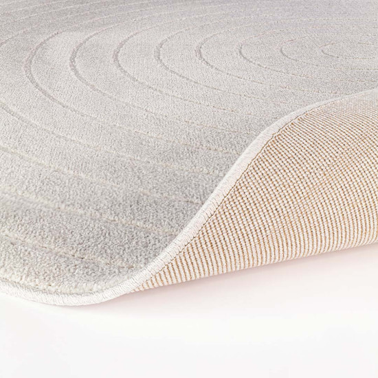 Kilimas CORTINA SFERA IVORY