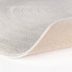 Kilimas CORTINA SFERA IVORY