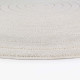 Kilimas CORTINA SFERA IVORY