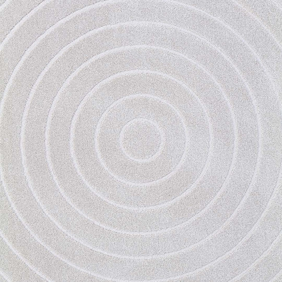 Kilimas CORTINA SFERA IVORY