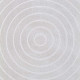 Kilimas CORTINA SFERA IVORY