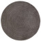 Kilimas CORTINA SFERA TAUPE