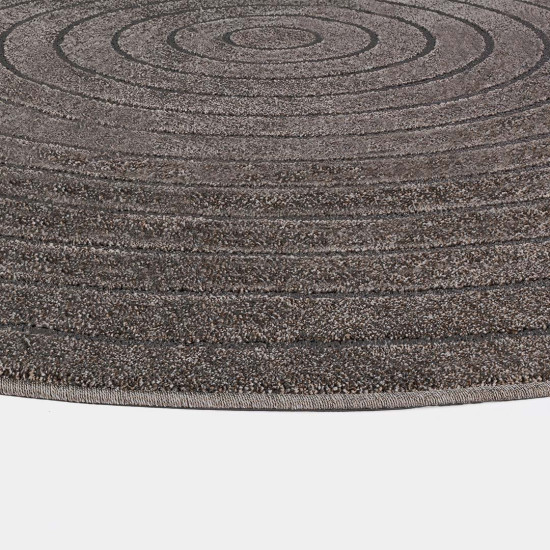 Kilimas CORTINA SFERA TAUPE