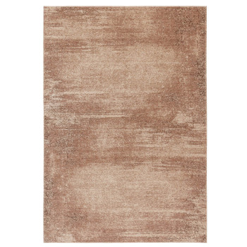 Rug CHANTILLY SFUMATO RUST