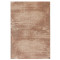 Kilimas CHANTILLY SFUMATO RUST