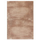 Kilimas CHANTILLY SFUMATO RUST