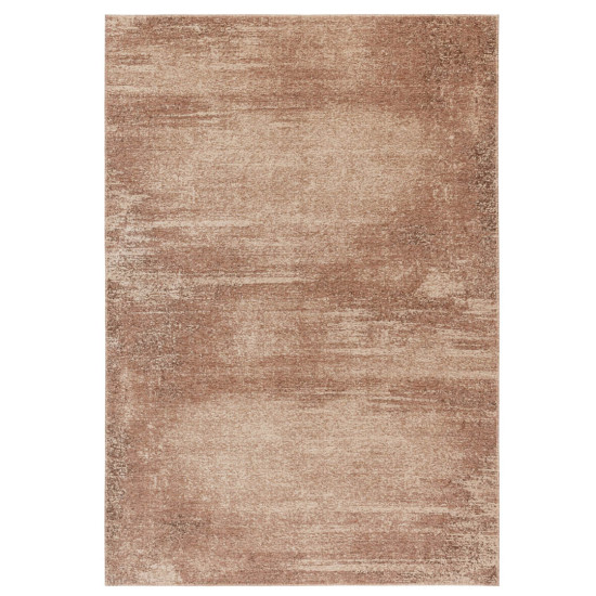 Kilimas CHANTILLY SFUMATO RUST