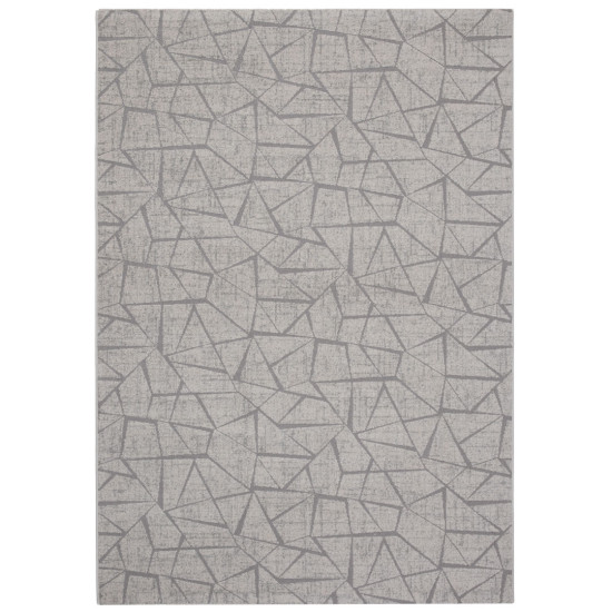 Kilimas CORTINA SPIDER SAND