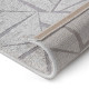 Kilimas CORTINA SPIDER SAND