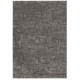 Kilimas CORTINA SPIDER TAUPE