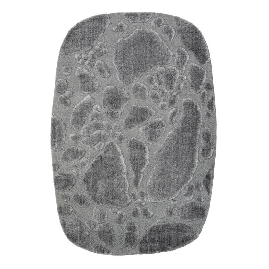 Kilimas VENERE STONE GRIGIO PERLA