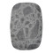 Kilimas VENERE STONE GRIGIO PERLA