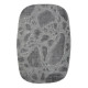 Kilimas VENERE STONE GRIGIO PERLA