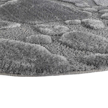 Kilimas VENERE STONE GRIGIO PERLA
