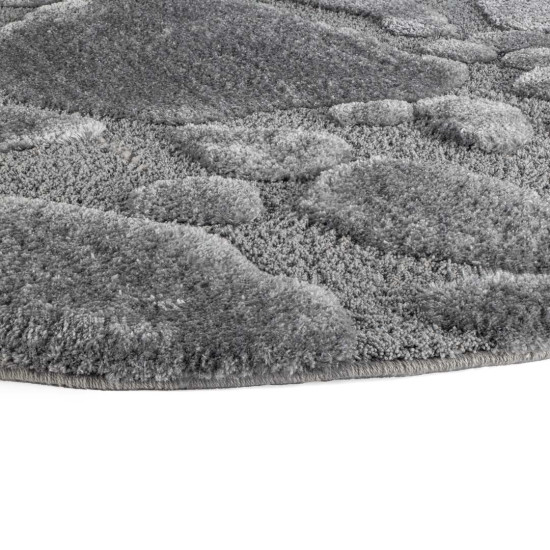 Kilimas VENERE STONE GRIGIO PERLA
