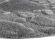 Kilimas VENERE STONE GRIGIO PERLA