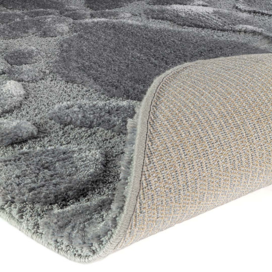 Kilimas VENERE STONE GRIGIO PERLA
