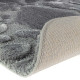 Kilimas VENERE STONE GRIGIO PERLA