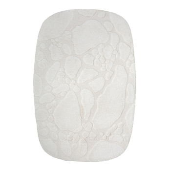 Vaip VENERE STONE NEVE