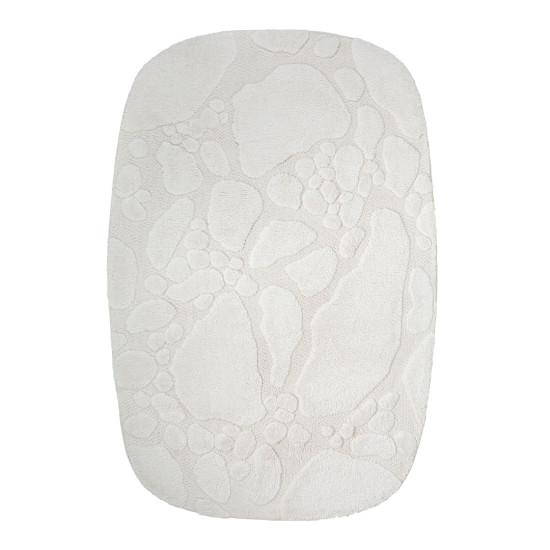 Kilimas VENERE STONE NEVE