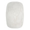 Kilimas VENERE STONE NEVE