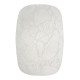 Kilimas VENERE STONE NEVE