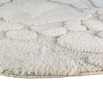 Vaip VENERE STONE NEVE