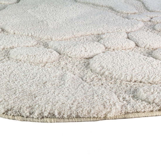 Kilimas VENERE STONE NEVE