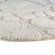 Kilimas VENERE STONE NEVE