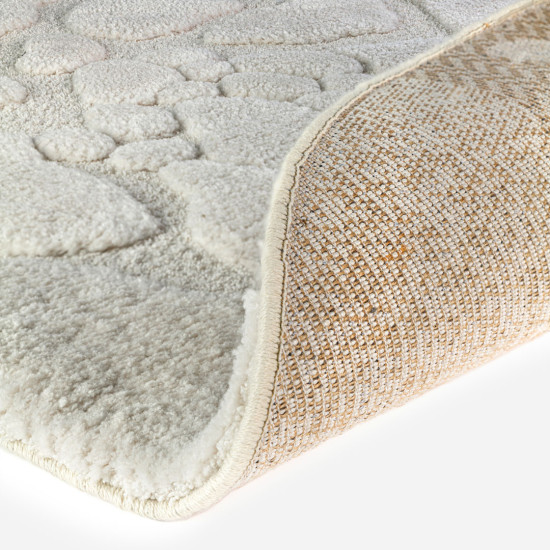 Kilimas VENERE STONE NEVE