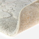 Kilimas VENERE STONE NEVE